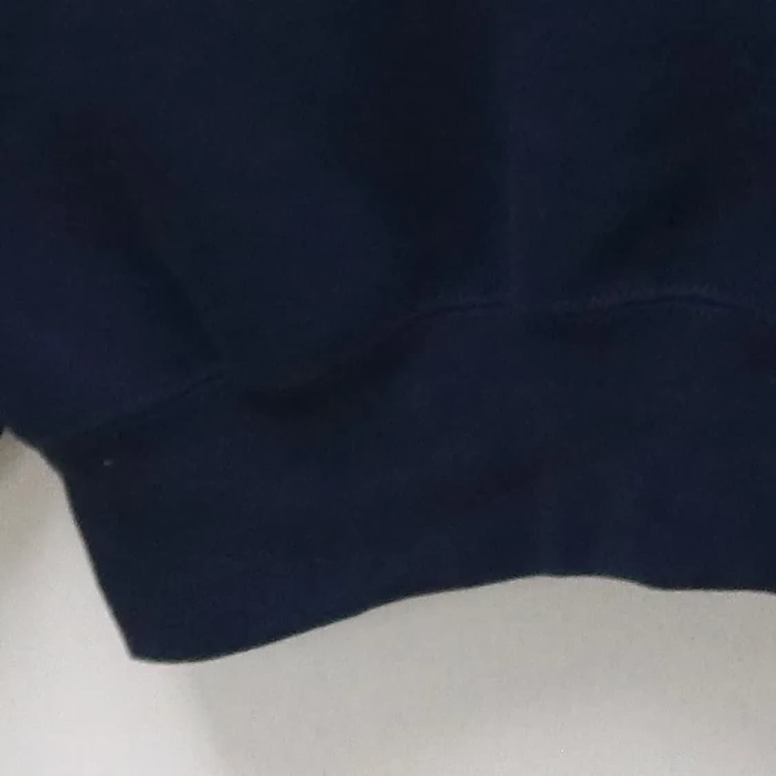 90'S USN SOFFE 맨투맨 66299 상품이미지6