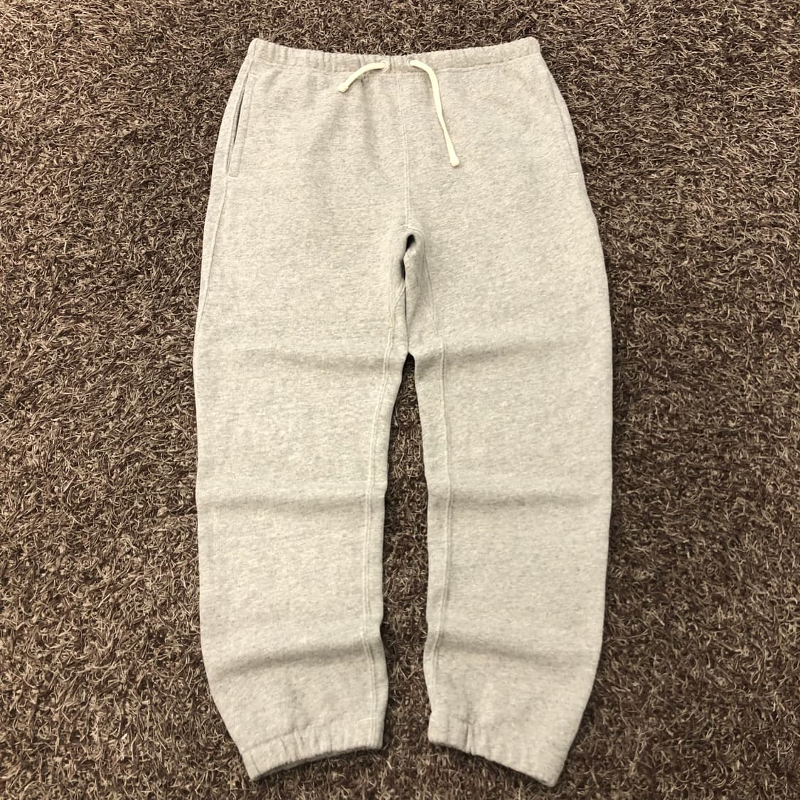 M 폴로 랄프로렌 신형 스웻팬츠 상품이미지2