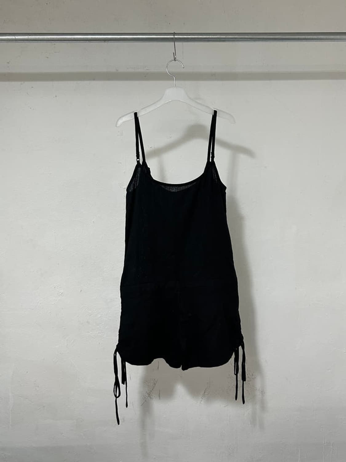 vtg top 상품이미지5