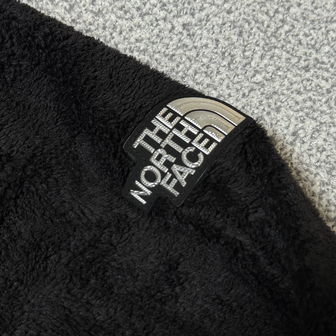 노스페이스 후리스 남성용 105 상품이미지7