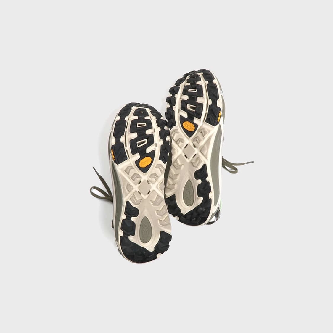HOKA ONE ONE  상품이미지5