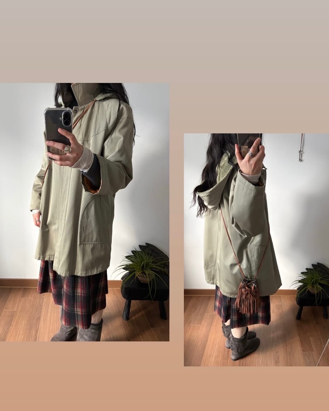 L-KAMA 상품이미지2