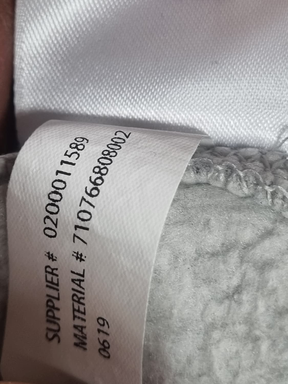 폴로랄프로렌 맨투맨 상품이미지5