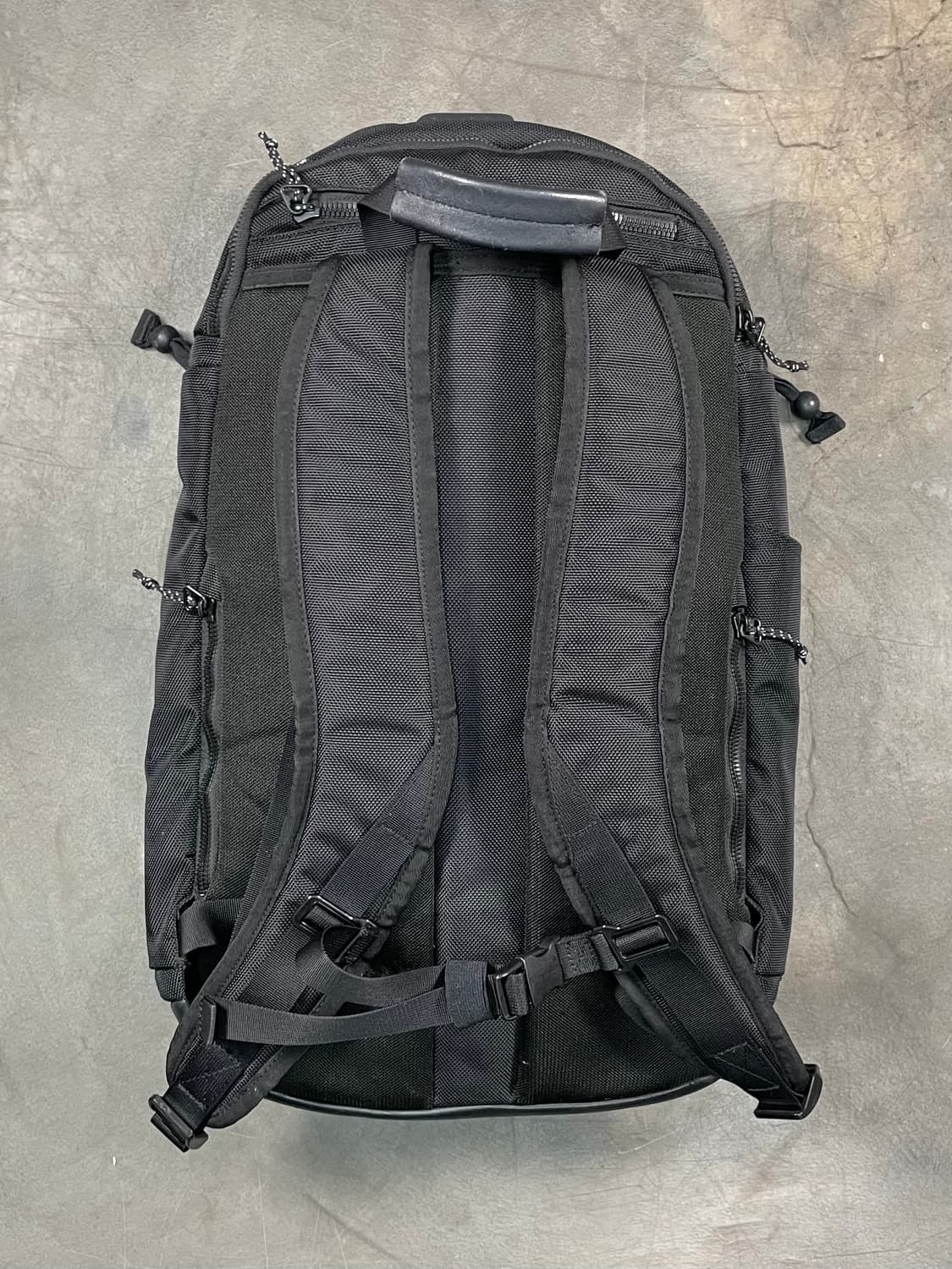 나이키 랩 리스폰더 백팩 상품이미지6