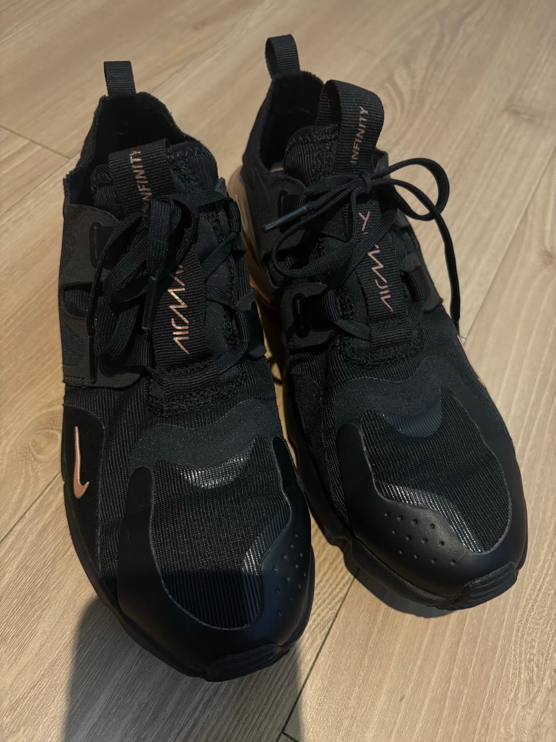 nike 나이키 러닝화 상품이미지2