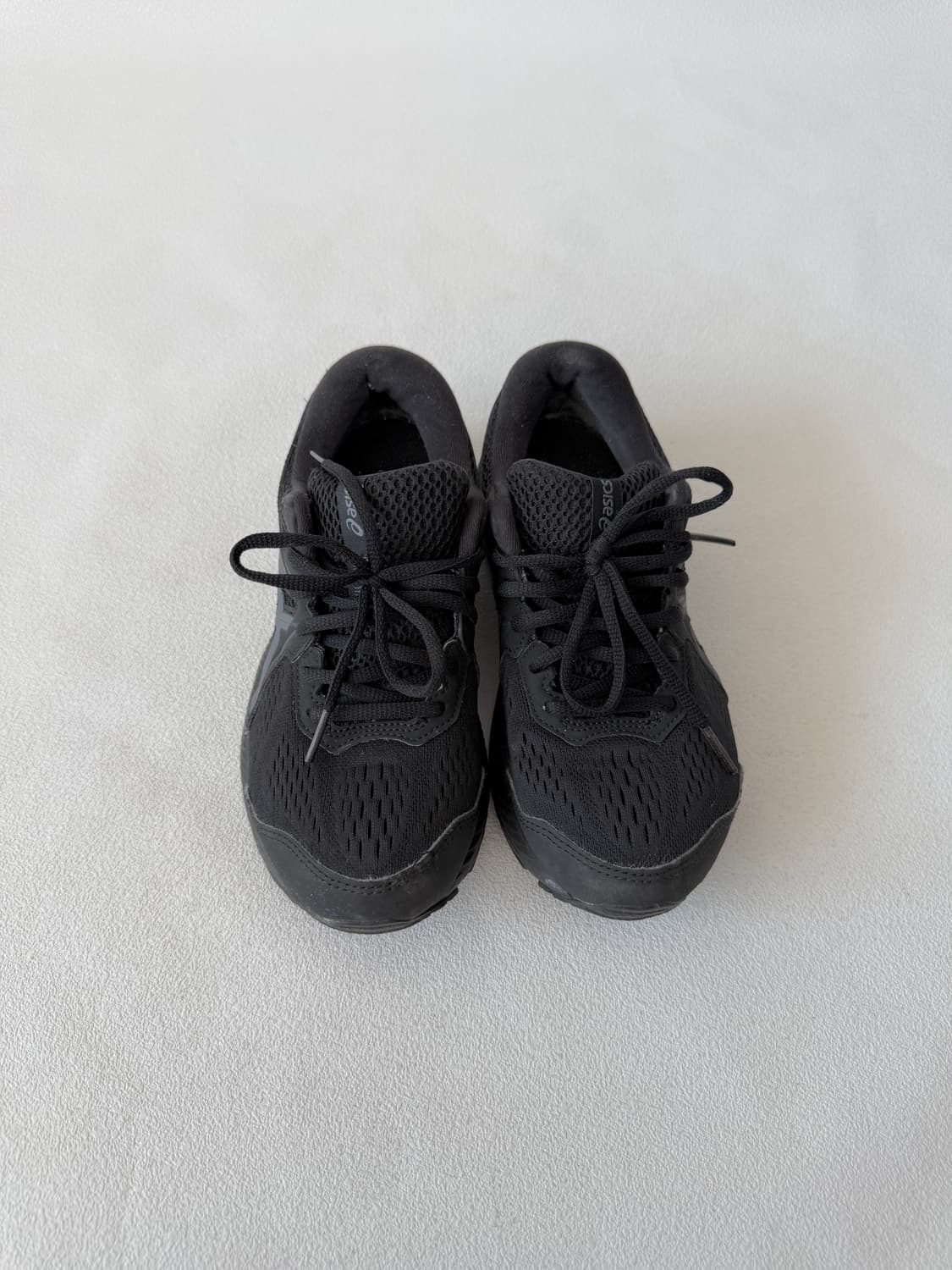 [235]아식스(asics) 젤 컨텐드 7 상품이미지2