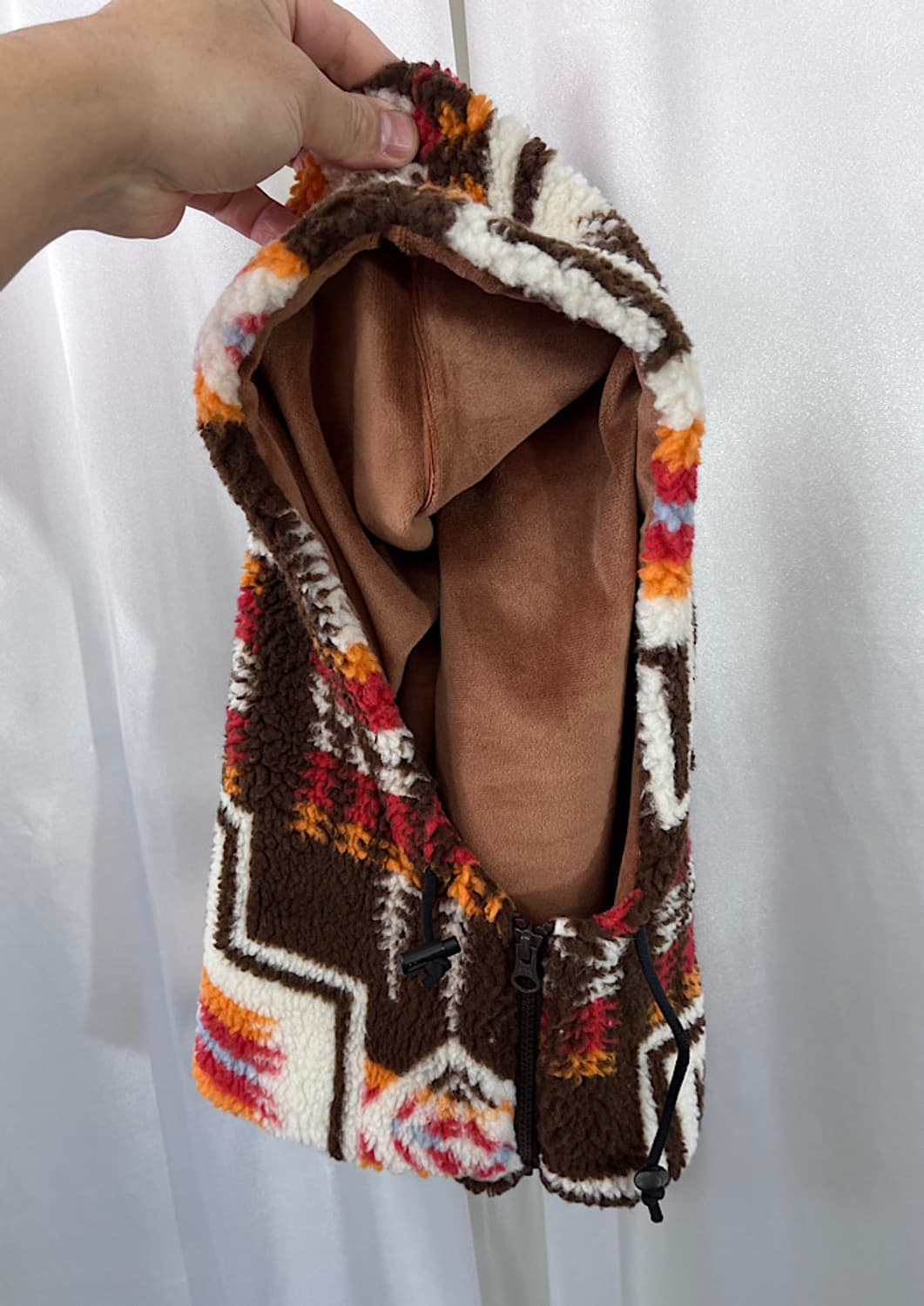 PENDLETON balaclava 상품이미지3