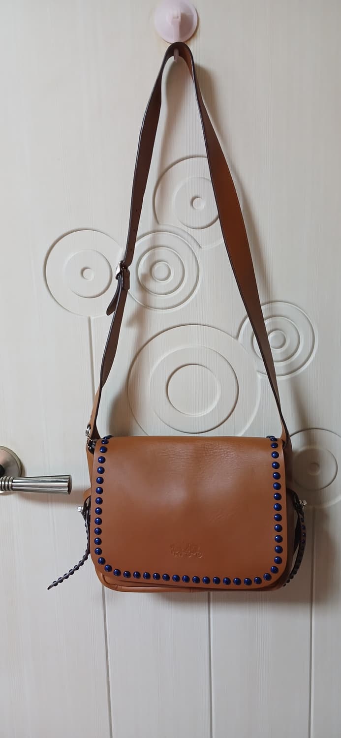 코치가방  상품이미지1