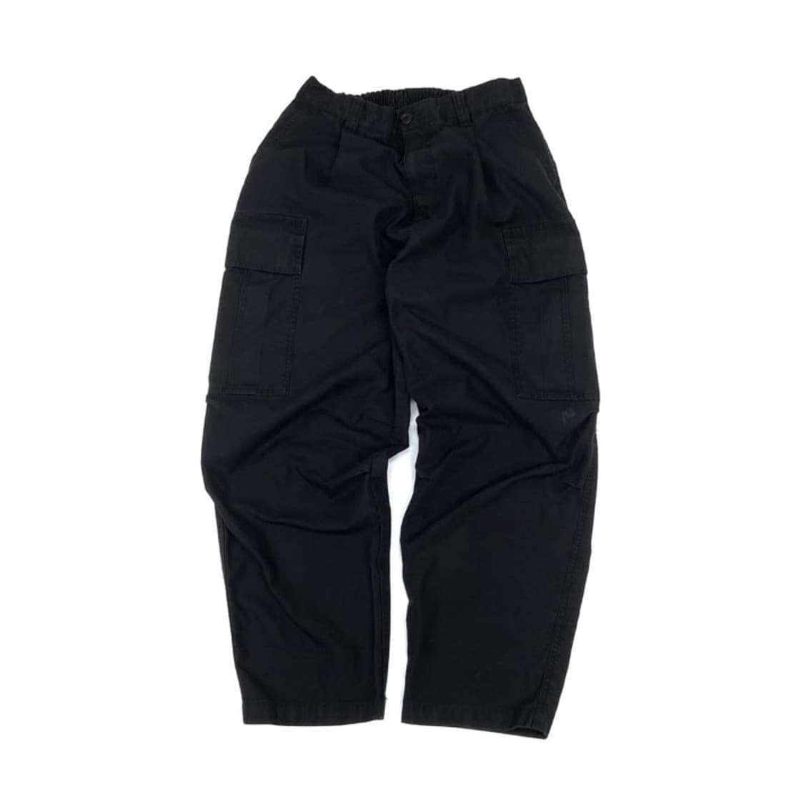 Hatual set 3 상품이미지6