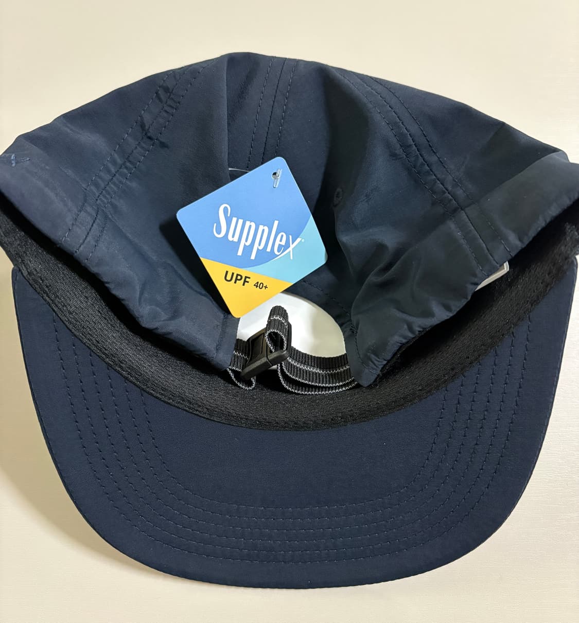 팔라스 모자 서플렉스 팔  상품이미지2