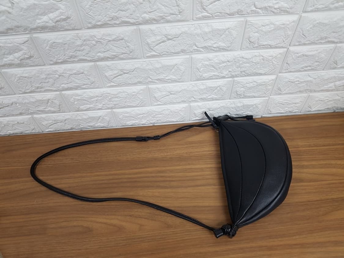 아카이브앱크 플링백 스몰 크로스백 (Archivepke) 상품이미지4