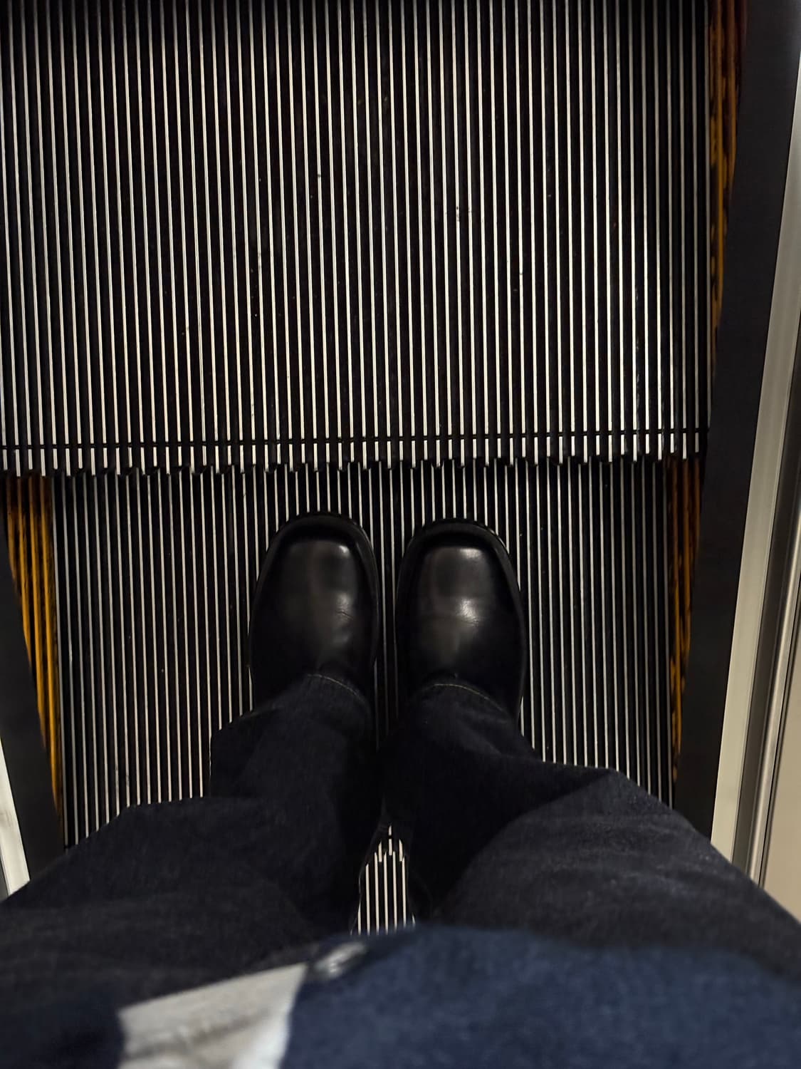 킨치 233(a) Boulevard 285 상품이미지4