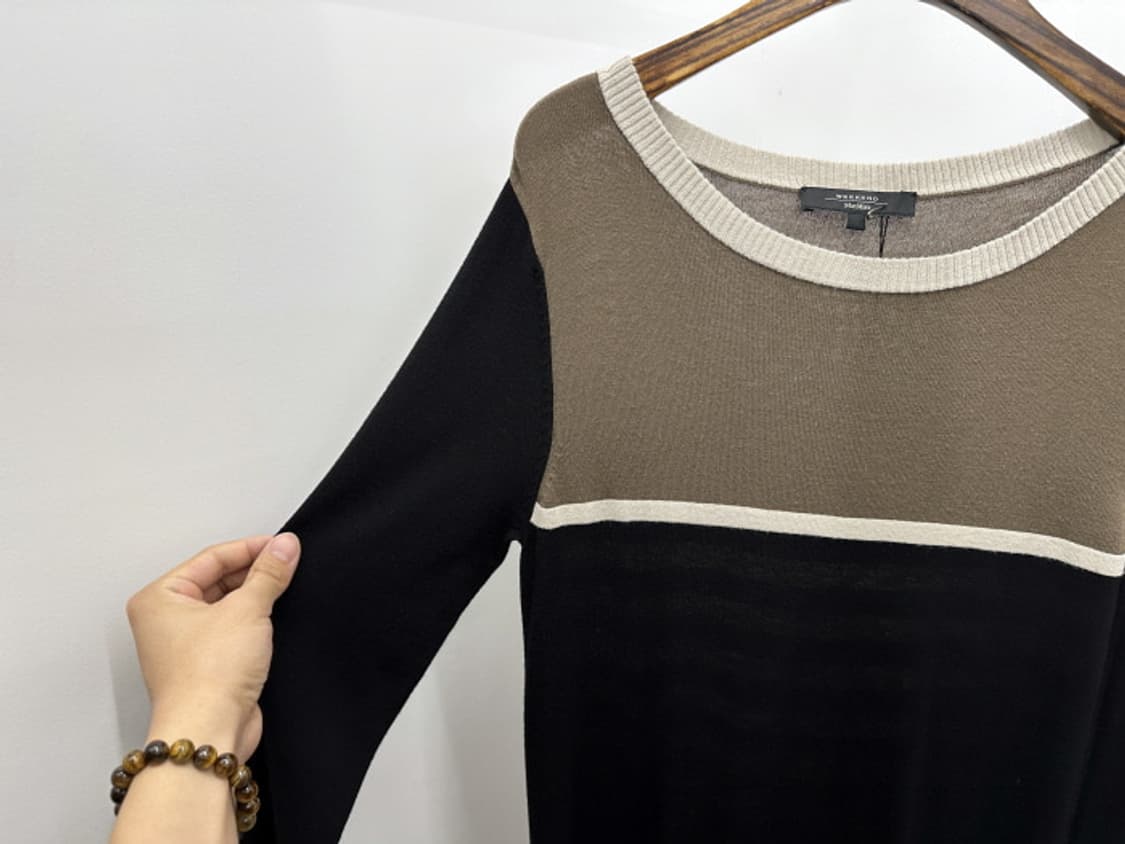 Max mara one piece 상품이미지5