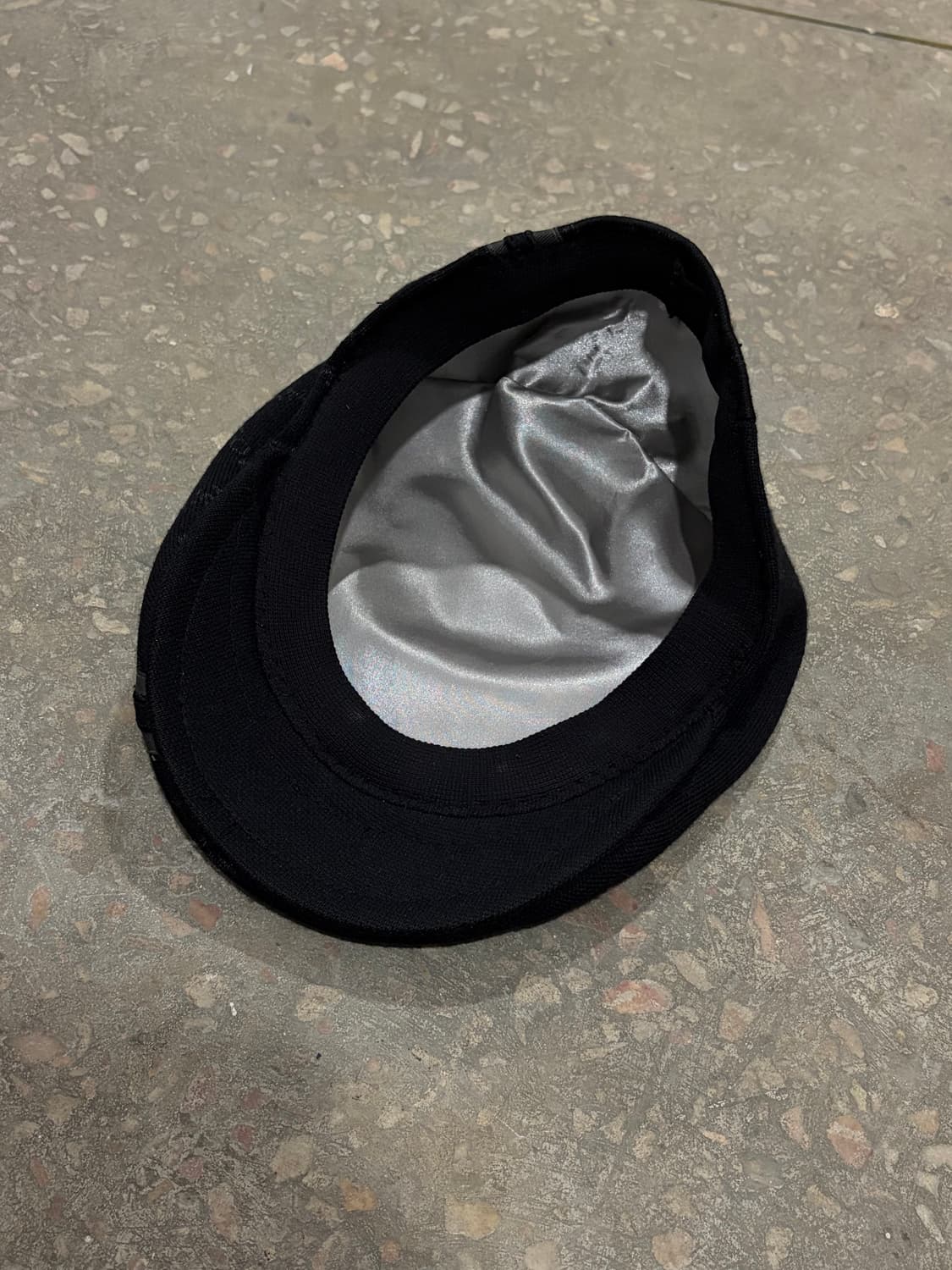 KANGOL VINTAGE HAT 상품이미지4