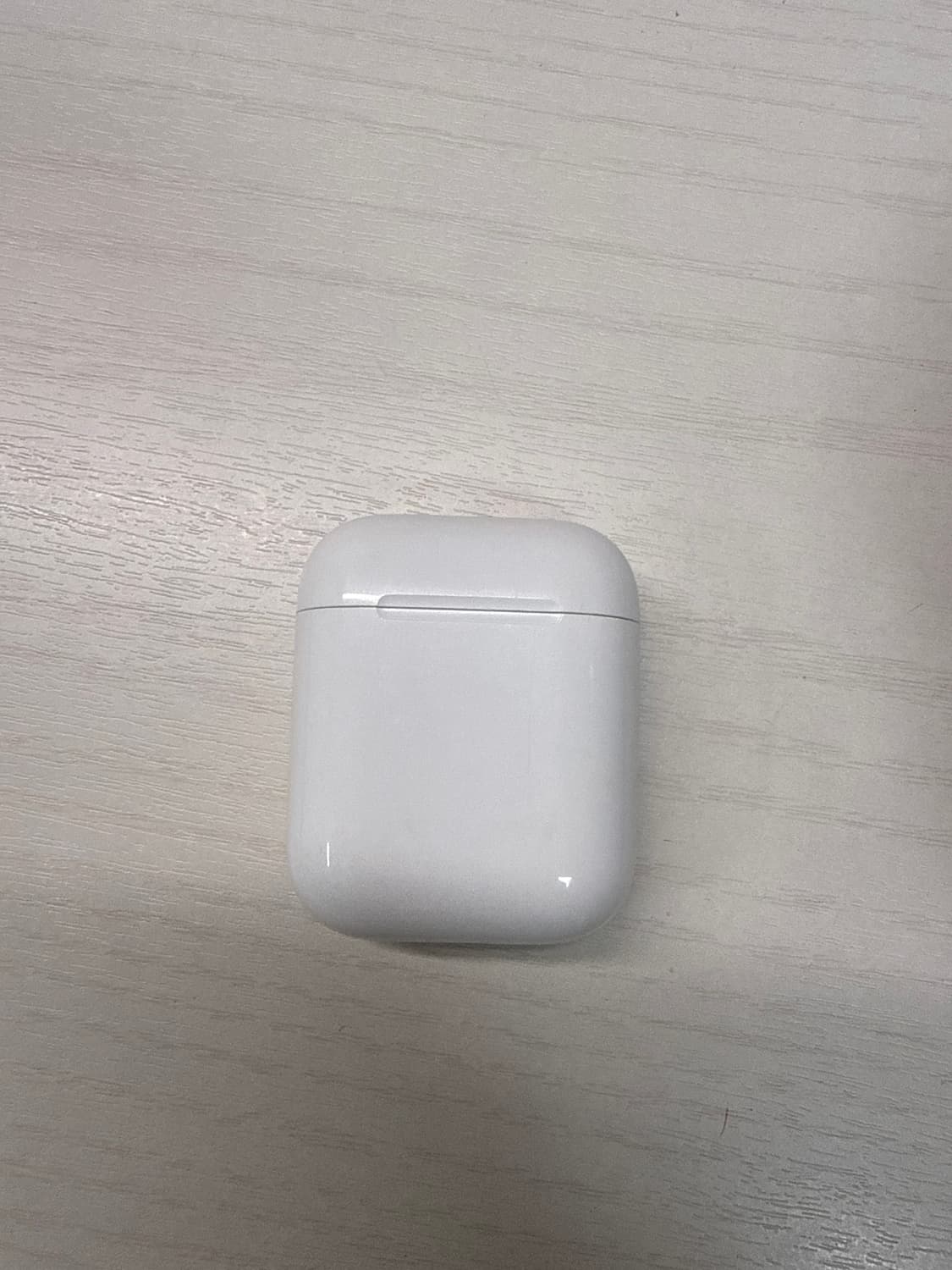 에어팟 1세대 상품이미지1