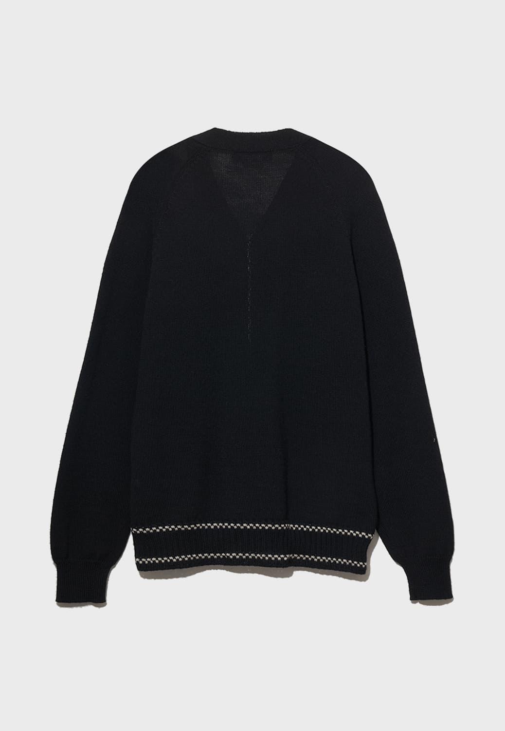 COMME DES GARCONS HOMME DEUX  상품이미지2