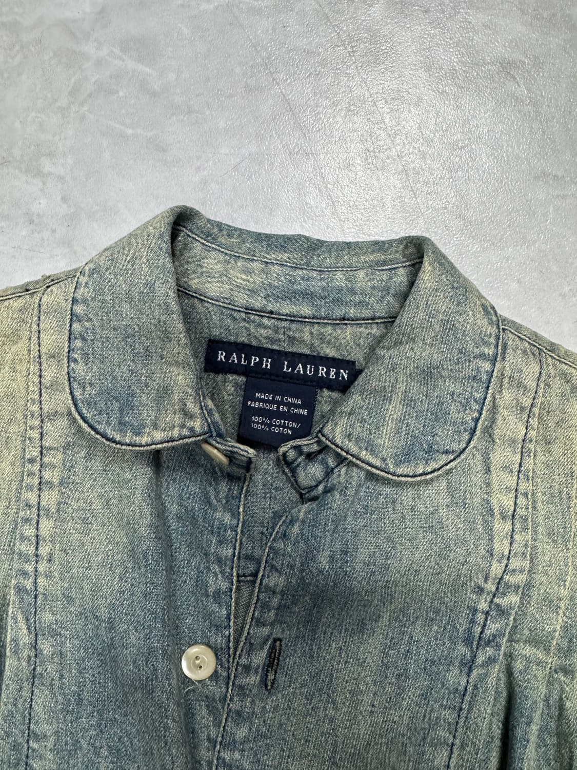 랄프로렌 상품이미지3