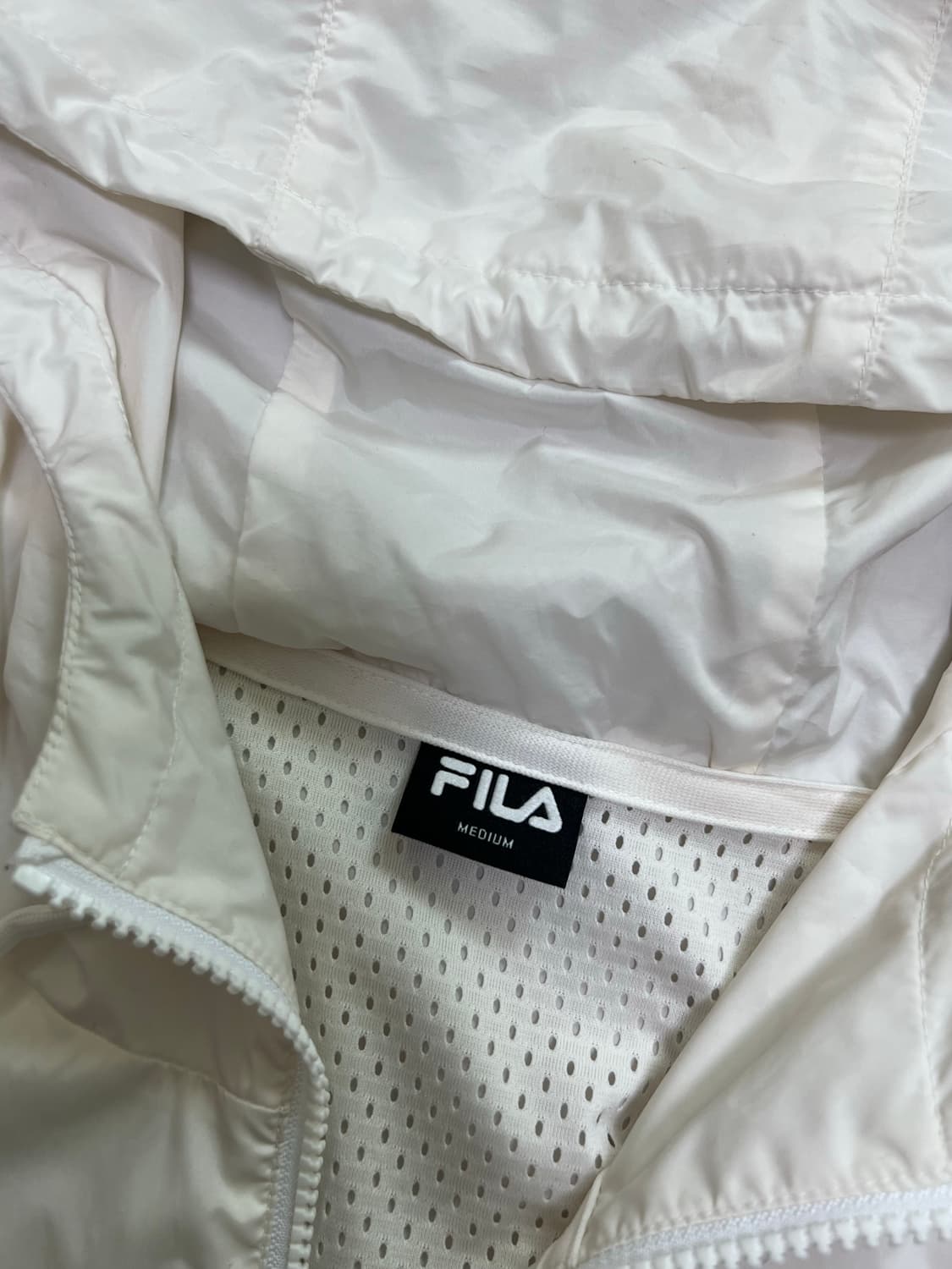 바람막이 상품이미지4