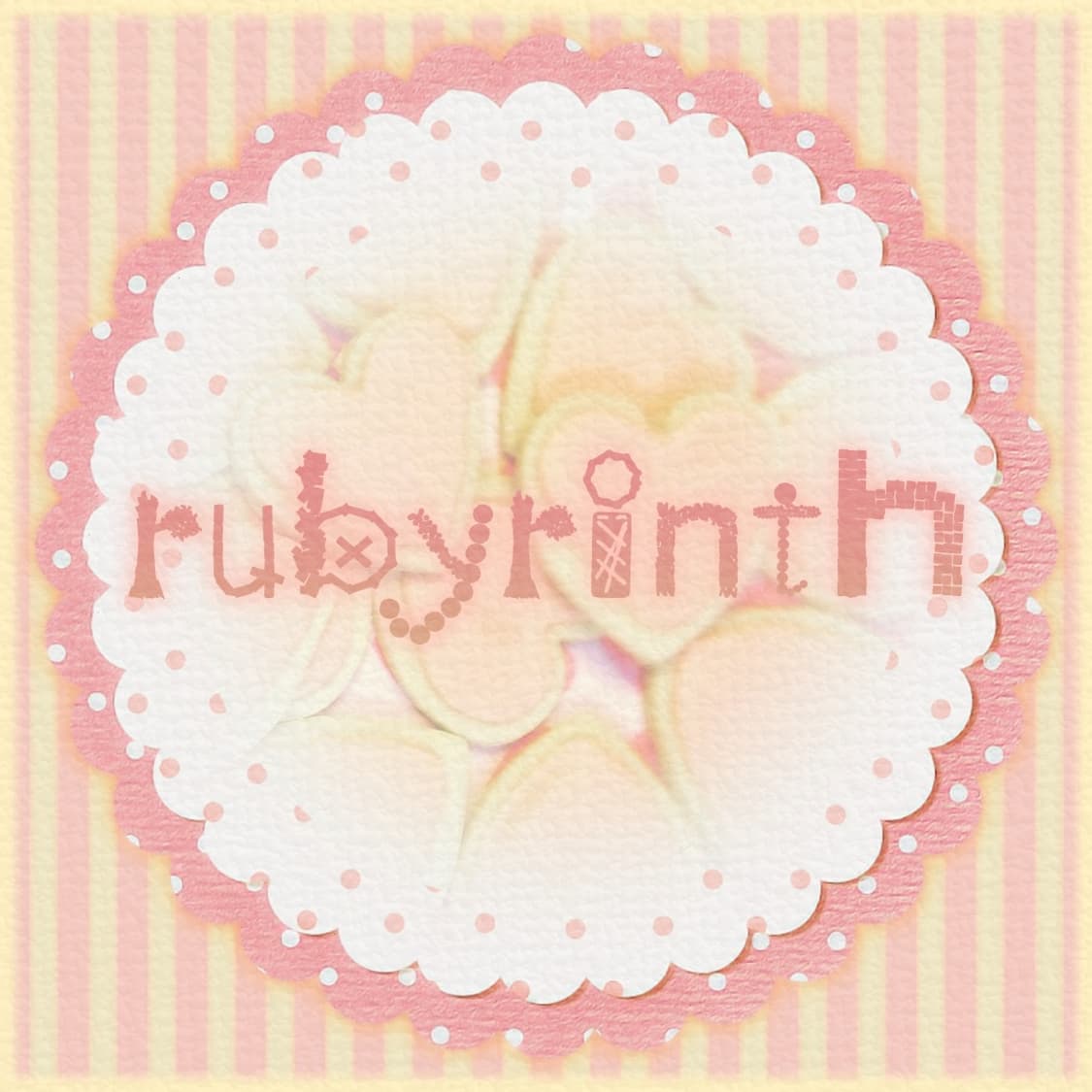 결제창 상품이미지1