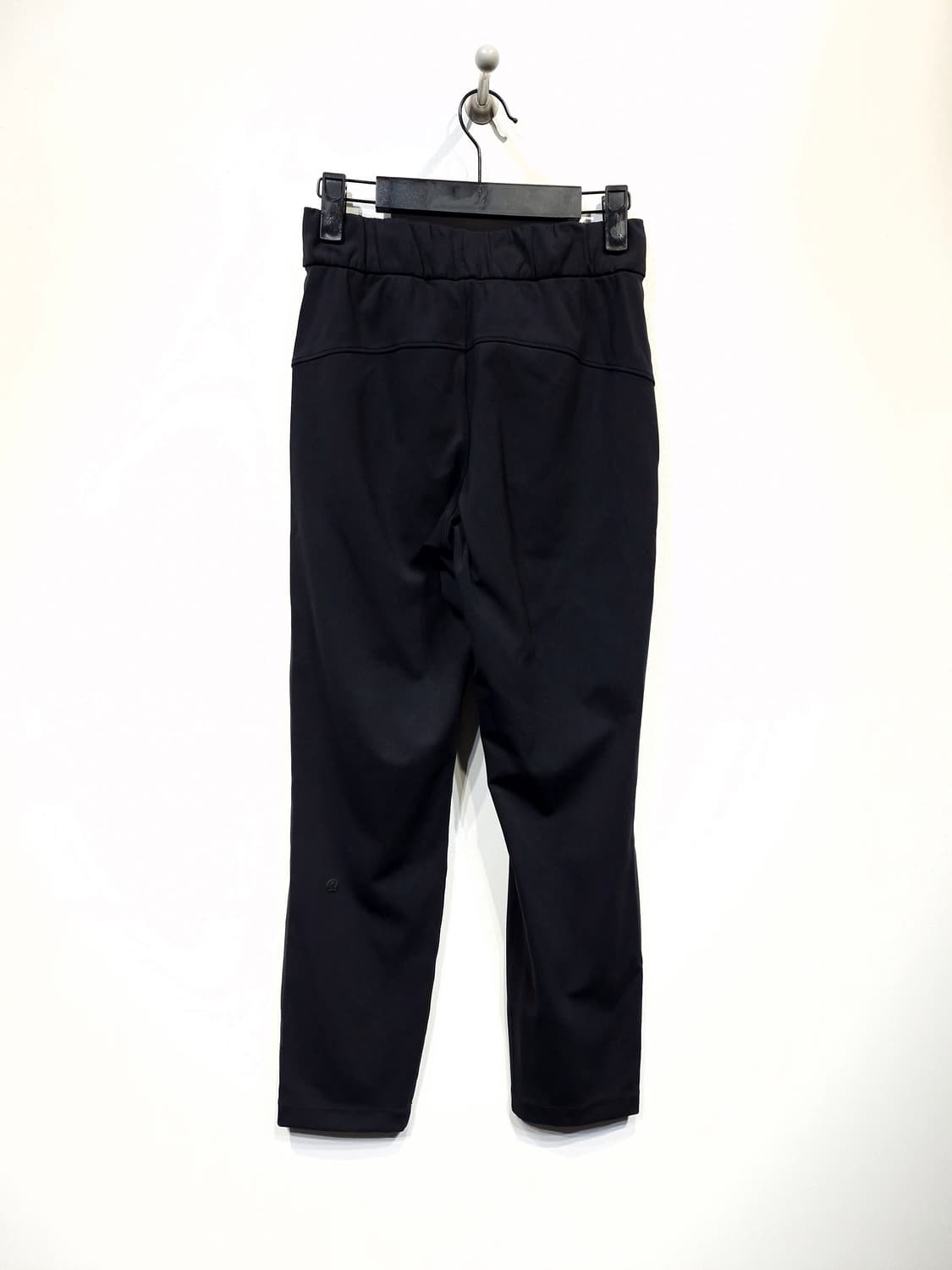 룰루레몬 루즈핏 크롭 팬츠(0) 상품이미지2