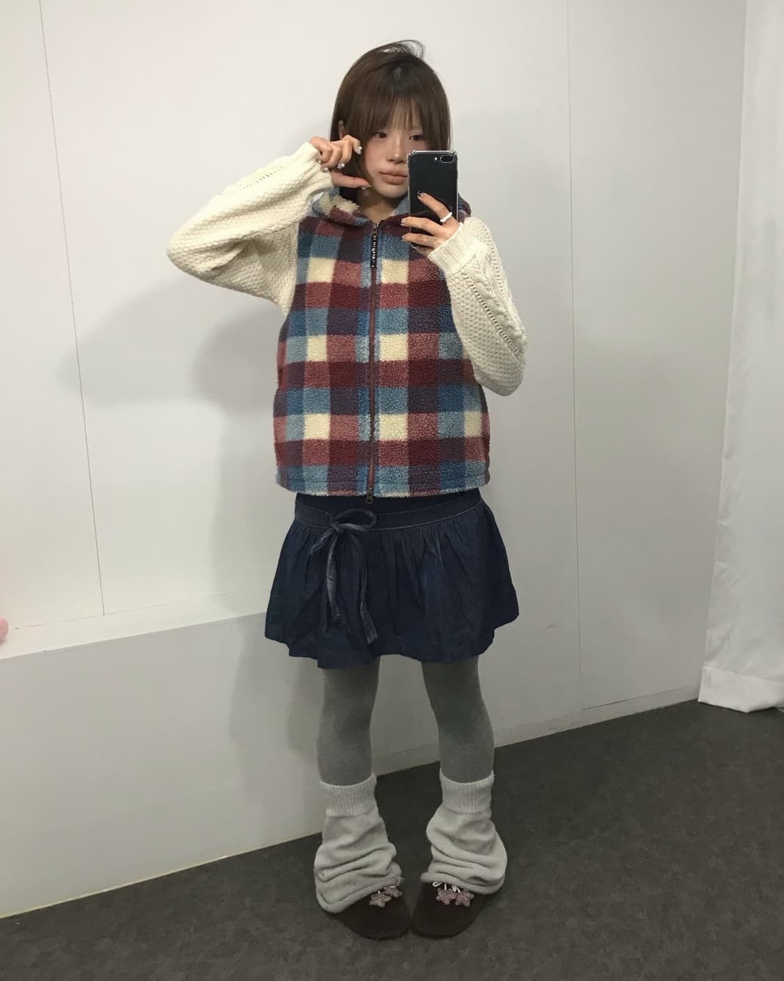 🧸No.2 브라이스돌 코디 Set🧸 상품이미지2