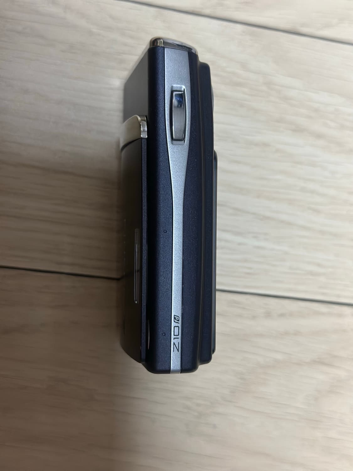 후지필름 z10fd블랙 상품이미지4