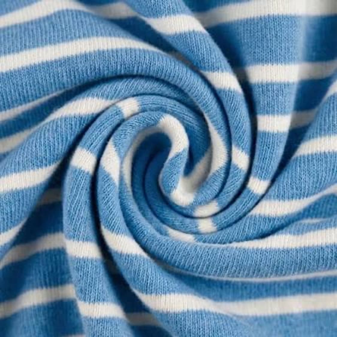 오르치발 바스크 셔츠 / 6(XL) 상품이미지2