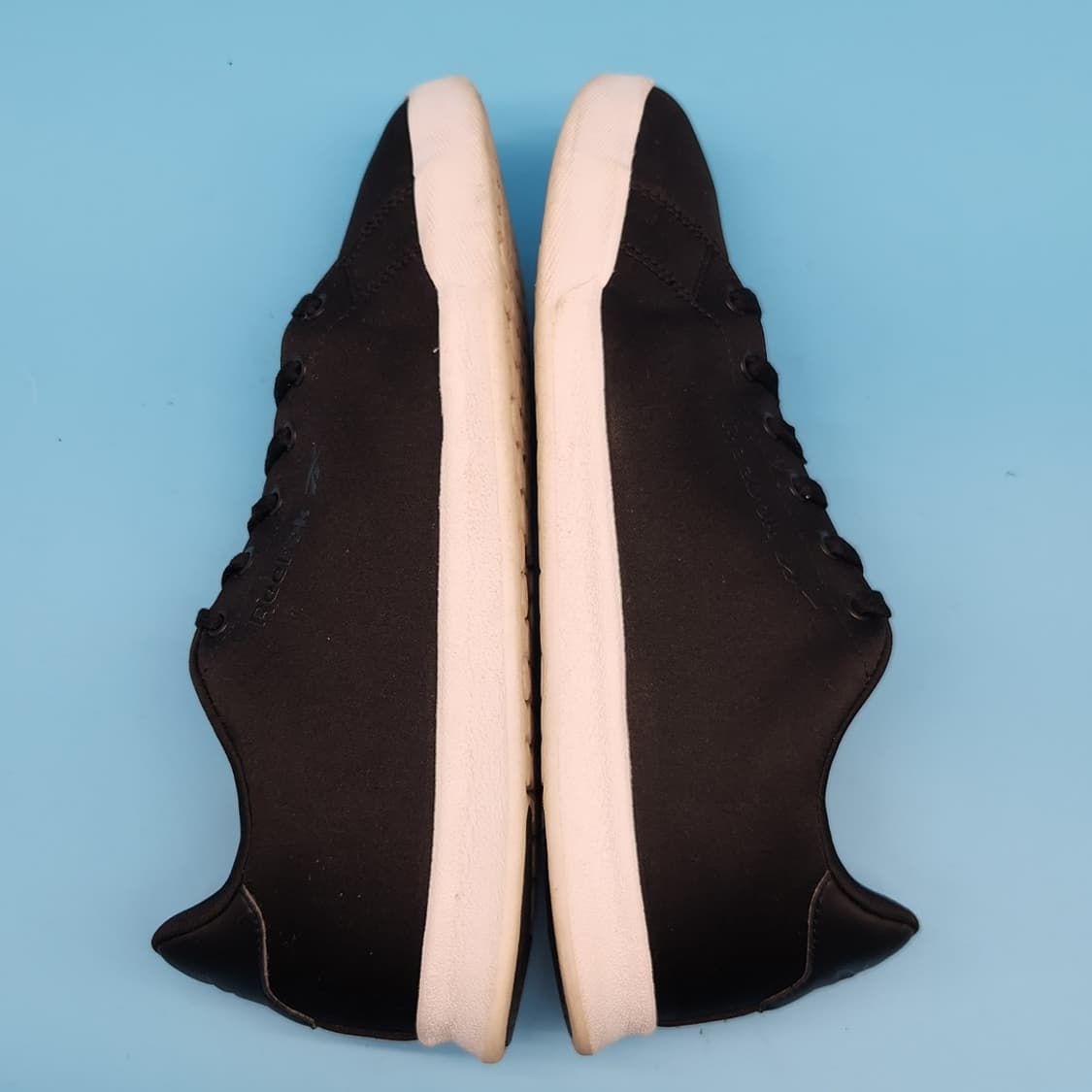 oo 리복 럭스 워크 남성스니커즈 270 상품이미지5