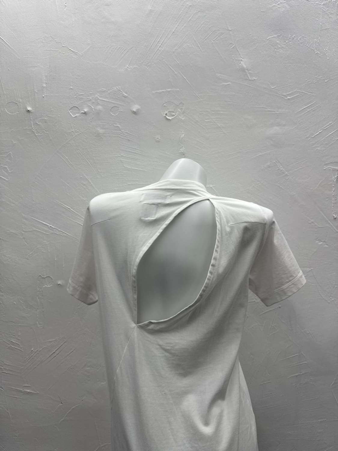 facetasm 상품이미지4