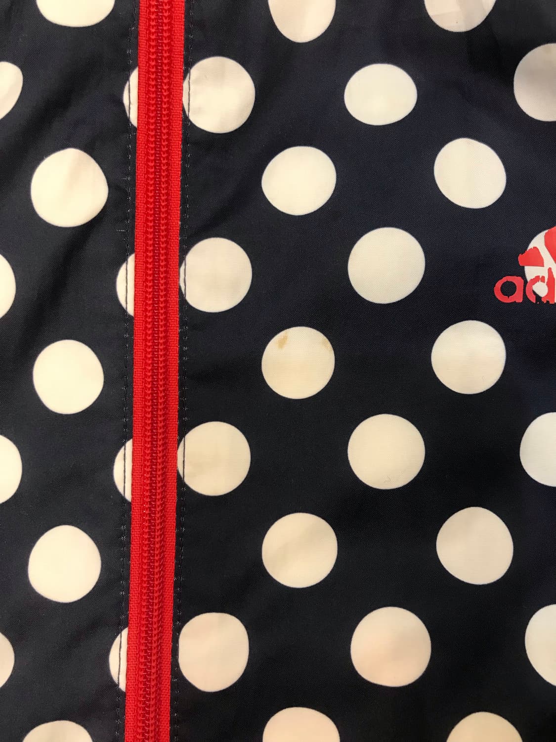 ♫ 폴로 도트 소녀 코디 🫧 상품이미지6