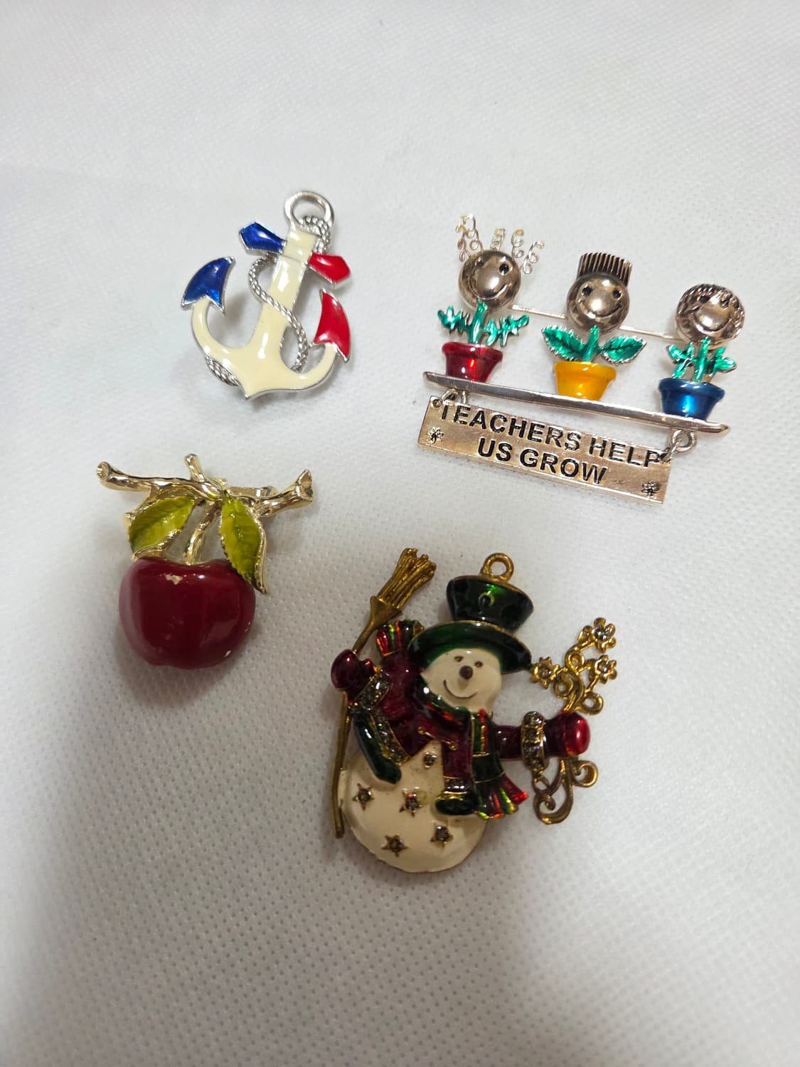 악세사리 구매해 주신 분들 서비스 상품이미지7