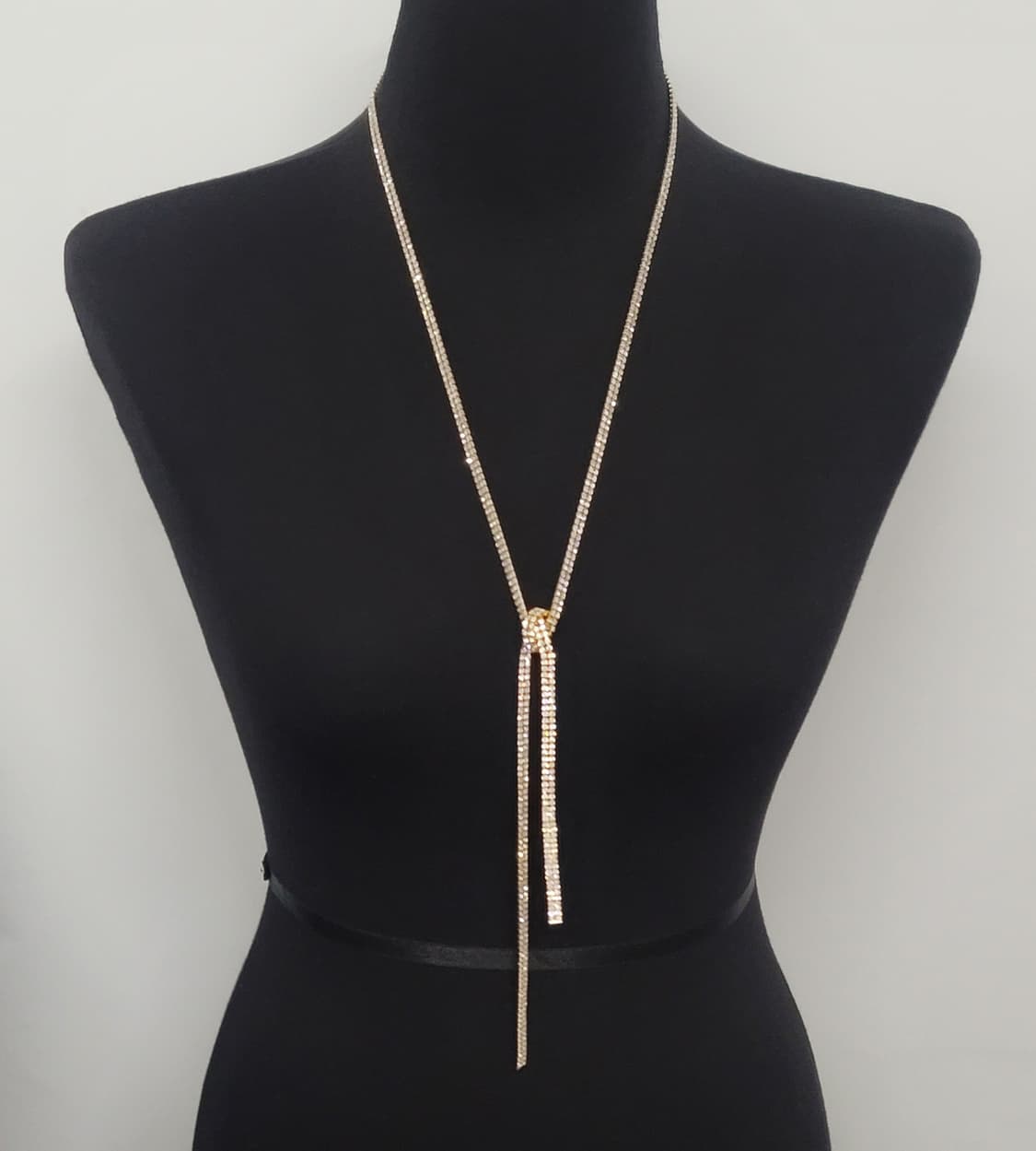 necklace set 상품이미지4