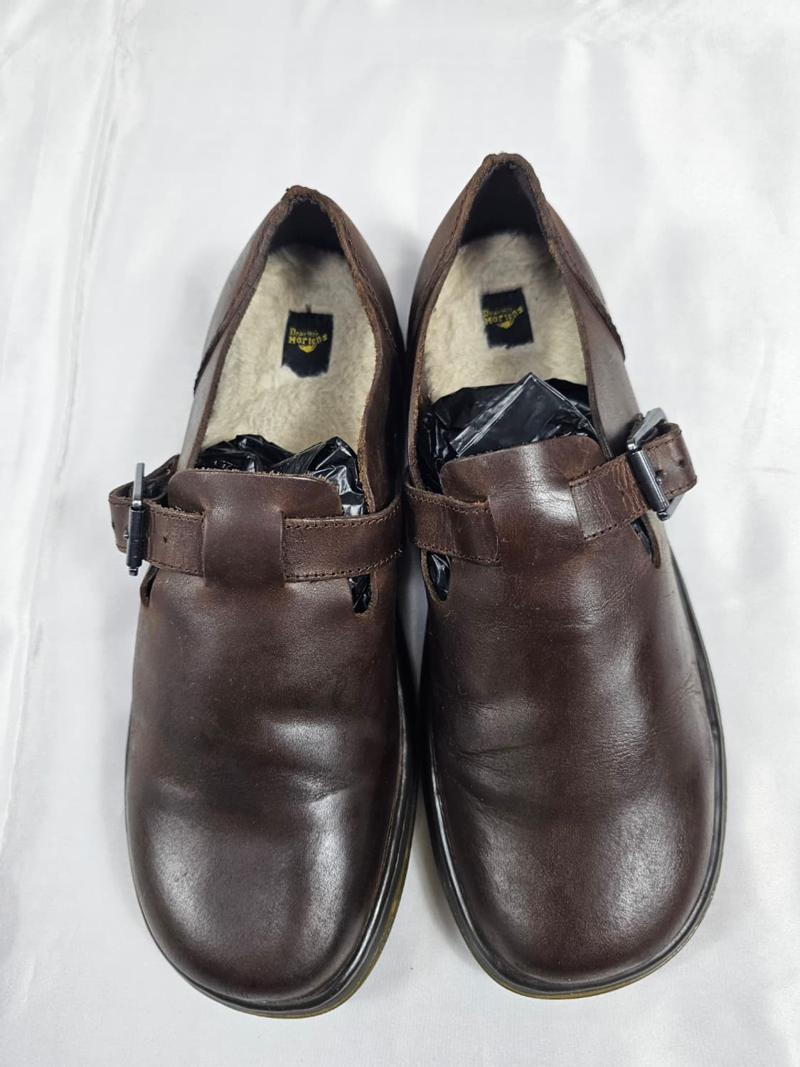 닥터마틴페트리샤 상품이미지1