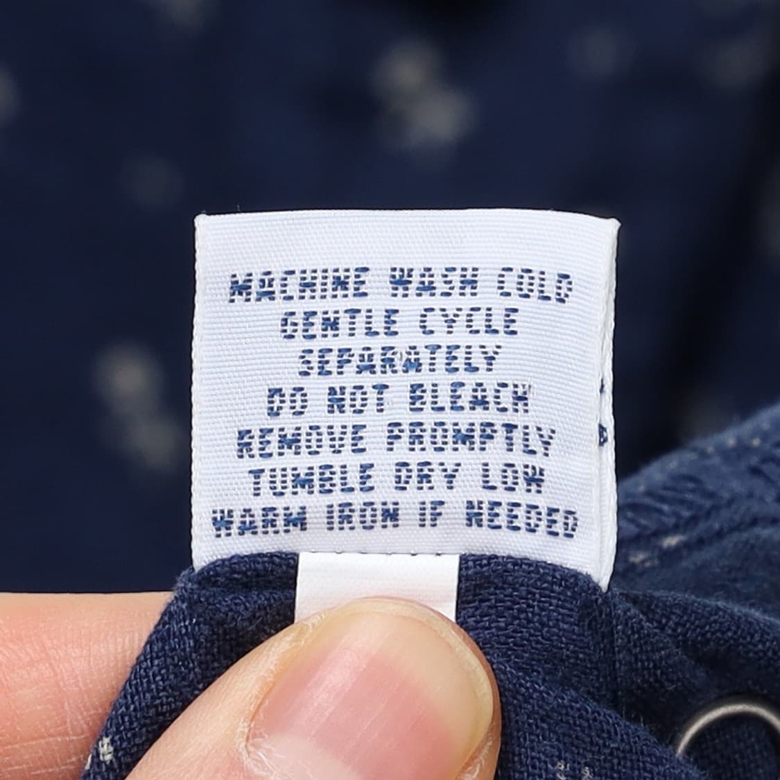 Polo By Ralph Lauren Linen Two 상품이미지6