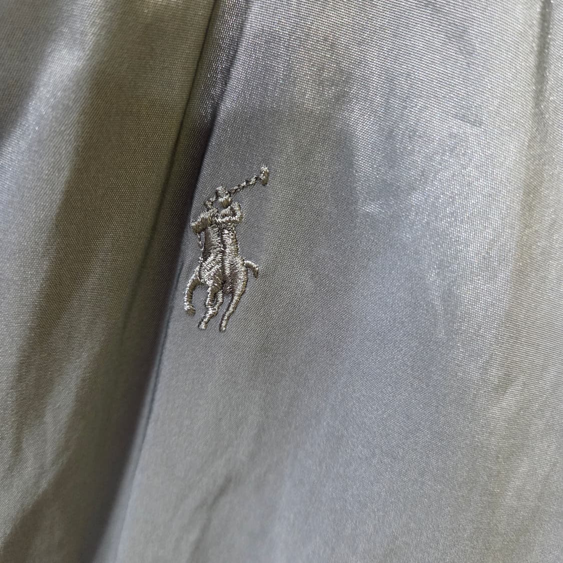 폴로 골프 자켓 상품이미지3