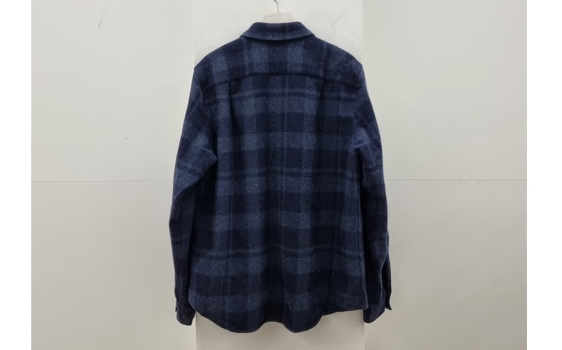 A.P.C. 아페쎄 상품이미지3