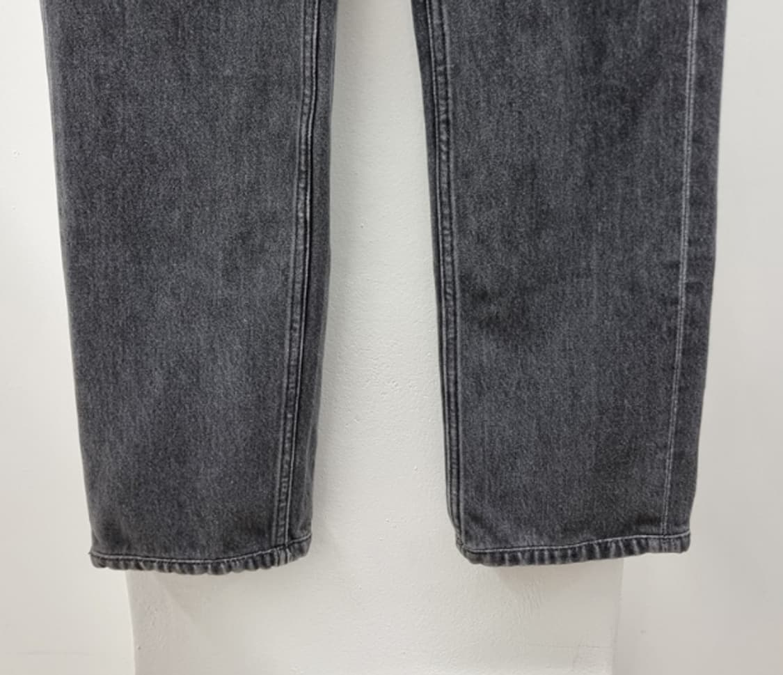 Marithe Francois Girbaud 마리떼 프랑소와 저버 상품이미지4