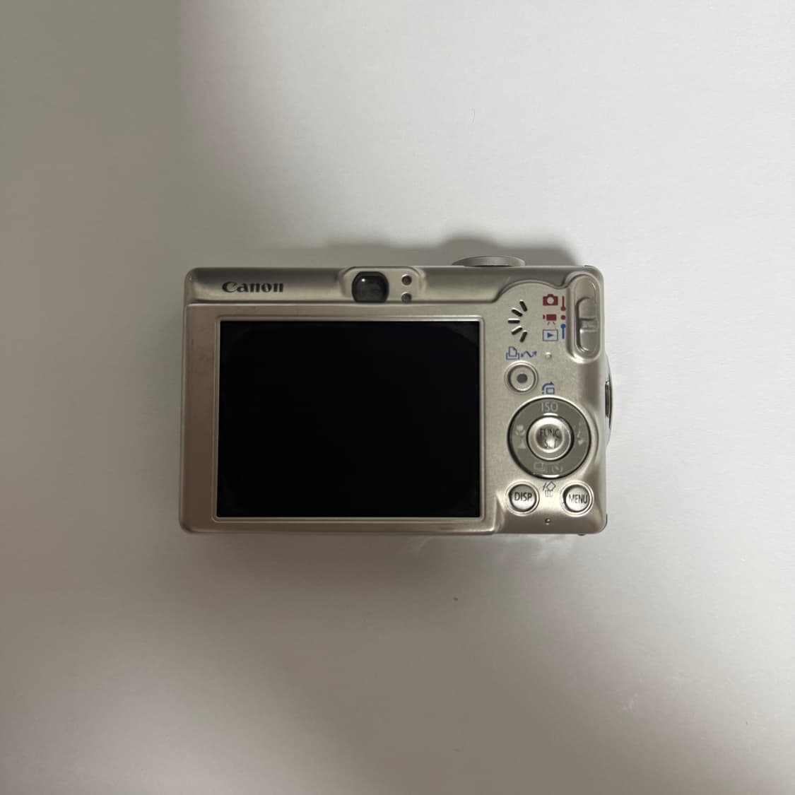 캐논 IXY 70 / IXUS 60 / SD 600 상품이미지2