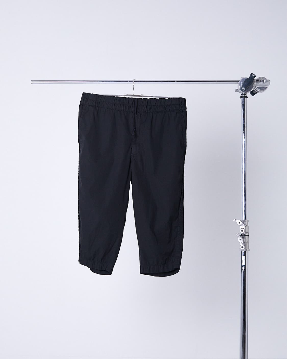 Comme des Garcons Shirt Easy Capri Pants 상품이미지2