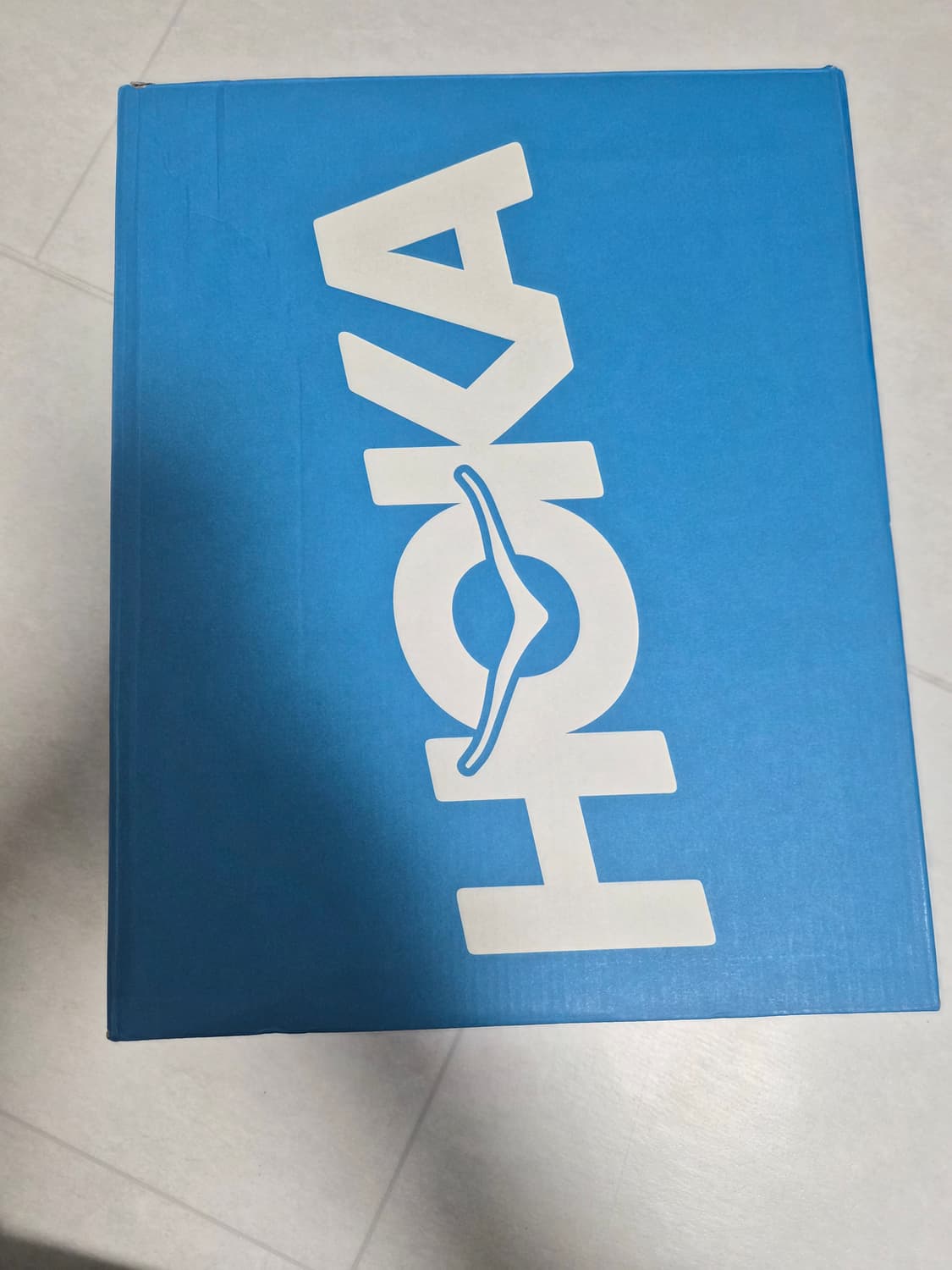 호카 본디8 TS 새상품 상품이미지1