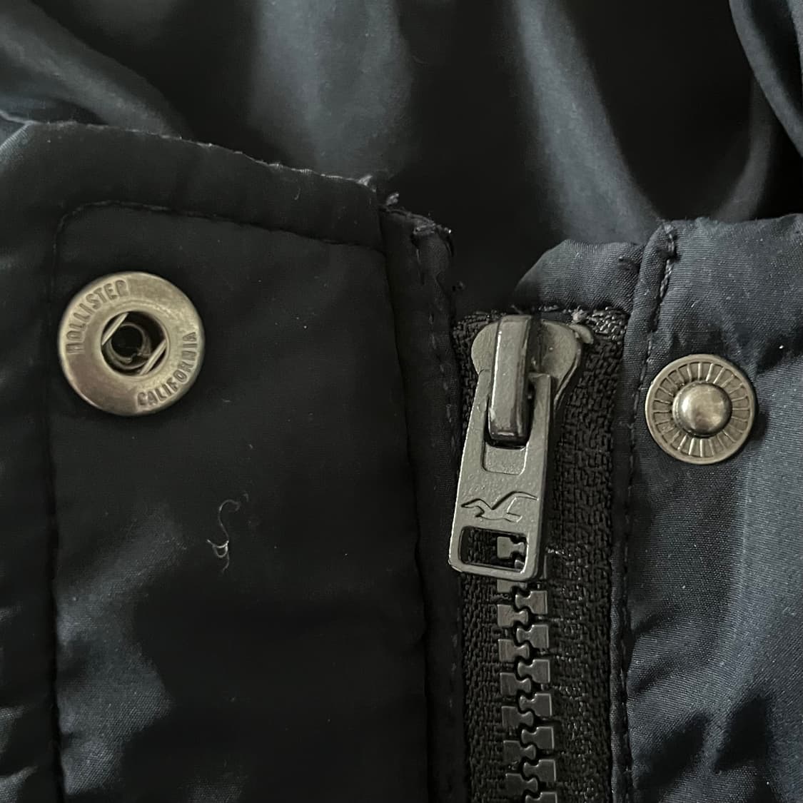 puffer jacket 상품이미지6