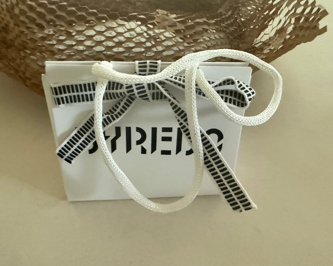 바이레도 립 케어 크로모포비아 (선물포장) 상품이미지3