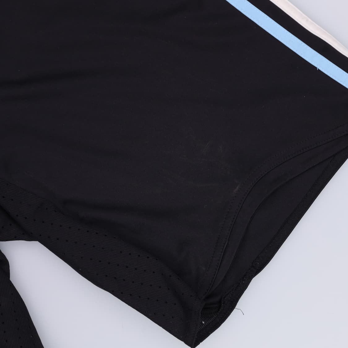 95 아디다스 아르헨티나 반바지 0420H1 상품이미지5