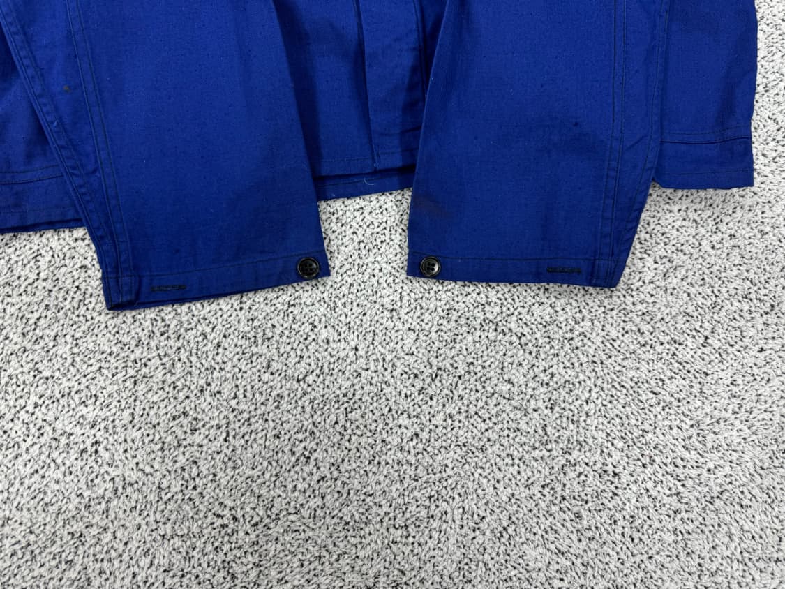 [L] 빈티지 프렌치워크자켓 상품이미지8