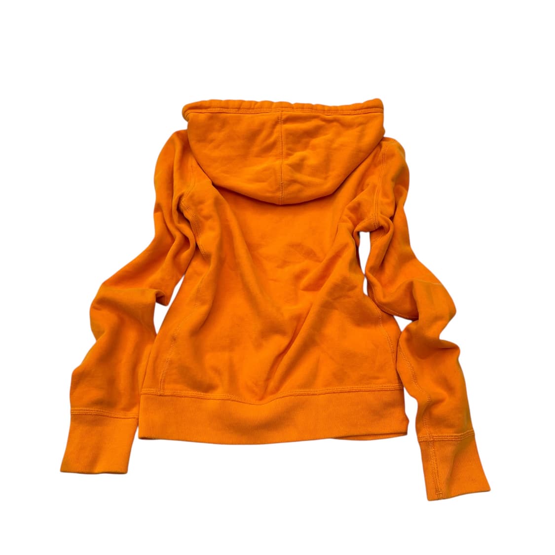 Abercrombie hoodie zip up  상품이미지2