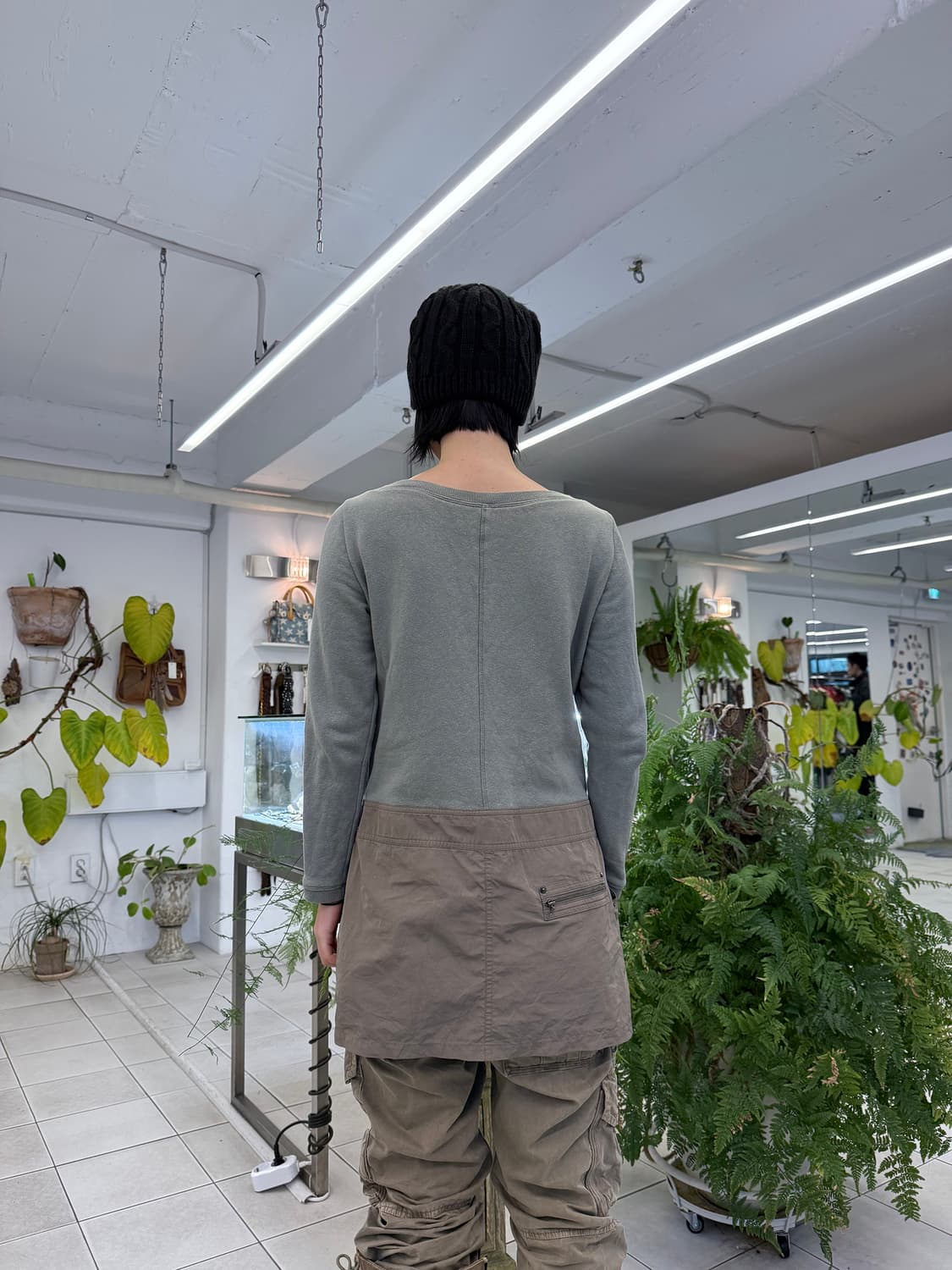 VIVA PRESTO 상품이미지3