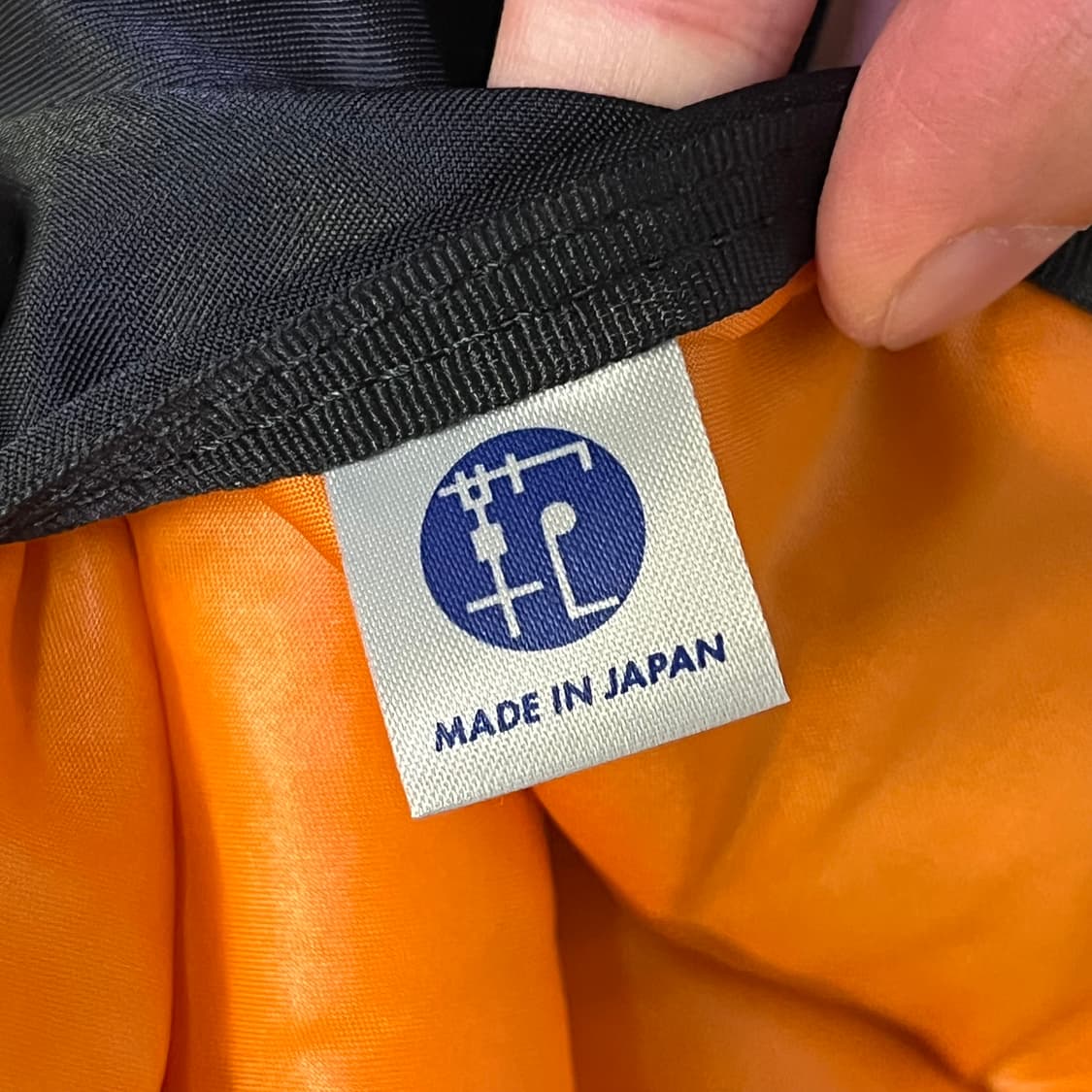 Porter 요시다 포터 탱커 숄더백L 블랙 상품이미지9