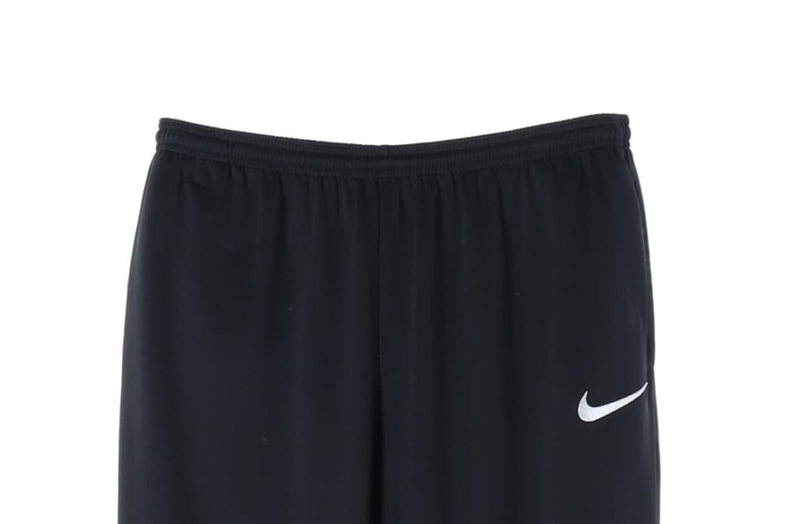 나이키 스판 팬츠 XL 상품이미지3