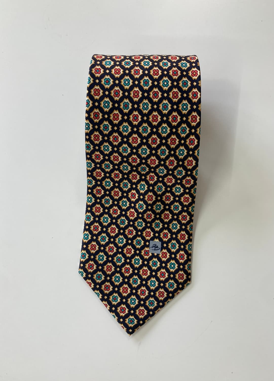 피에르 발망 넥타이 상품이미지8