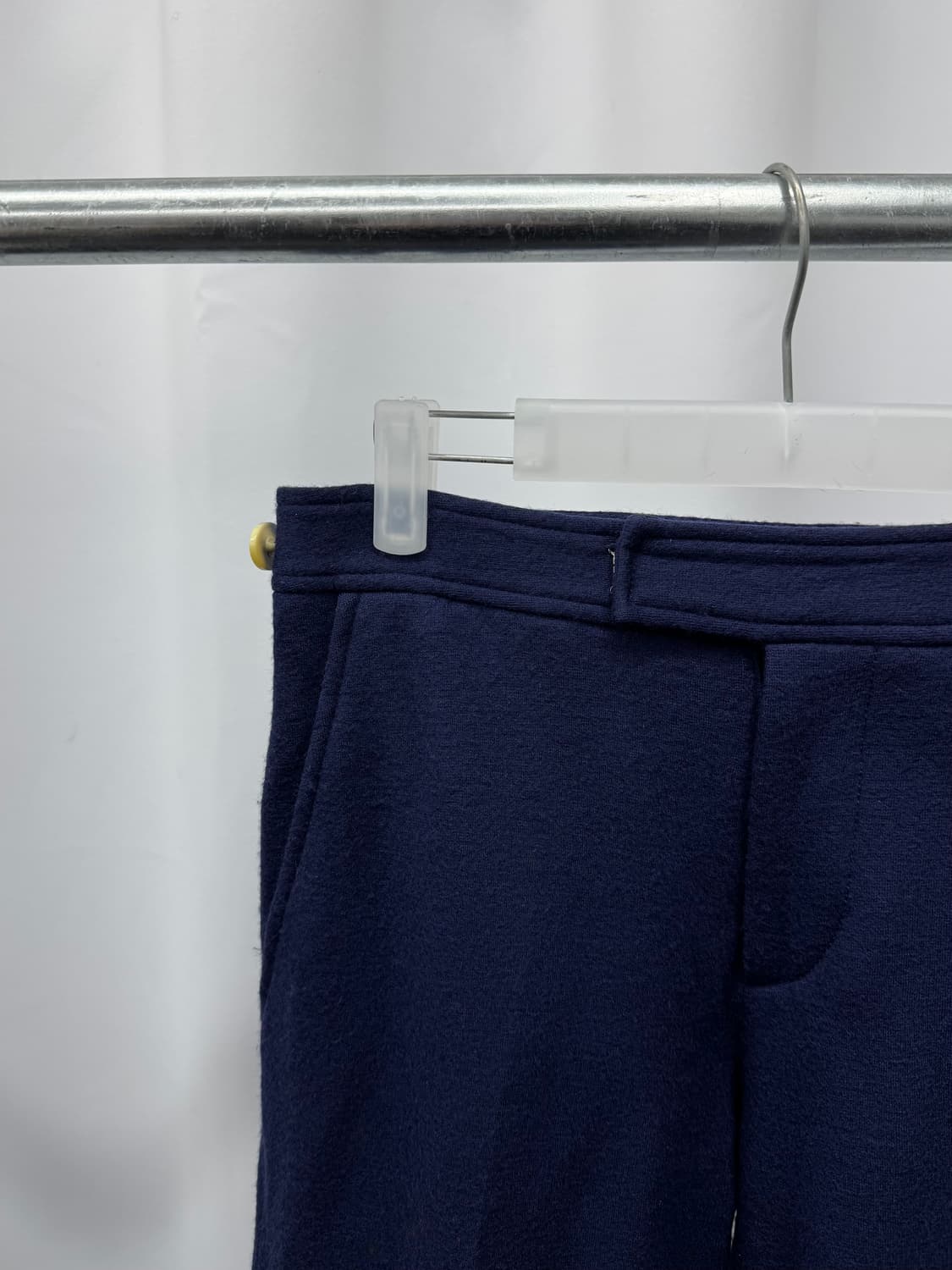 vivienne westwood 상품이미지2